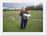 Colin Orr-Raptor30V2 * 2048 x 1536 * (1.68MB)
